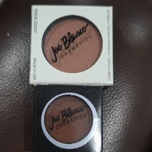 Cosmetics Brown Eyeshadow